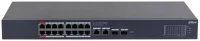 Διακόπτης Dahua CS4220-16GT-240