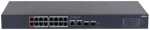 Διακόπτης Dahua CS4220-16GT-240
