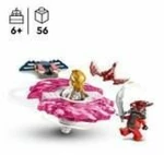 Παιχνίδι Kατασκευή Lego