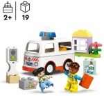 Παιχνίδι Kατασκευή Lego