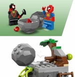 Παιχνίδι Kατασκευή Lego