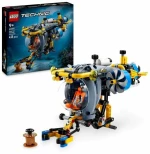 Παιχνίδι Kατασκευή Lego