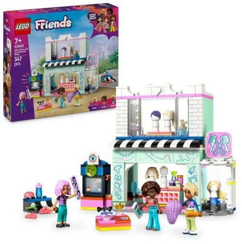 Παιχνίδι Kατασκευή Lego