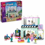 Παιχνίδι Kατασκευή Lego