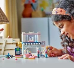 Παιχνίδι Kατασκευή Lego