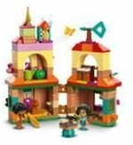 Παιχνίδι Kατασκευή Lego