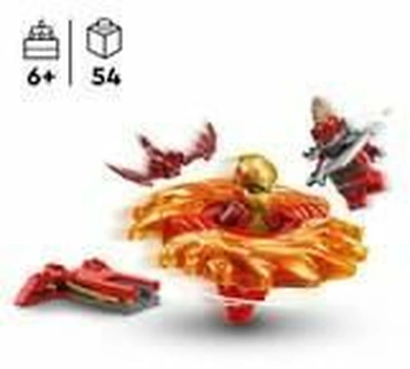 Παιχνίδι Kατασκευή Lego