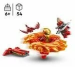 Παιχνίδι Kατασκευή Lego