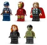 Παιχνίδι Kατασκευή Lego
