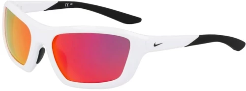 NIKE MOD. NIKE BRAZER M FV2401