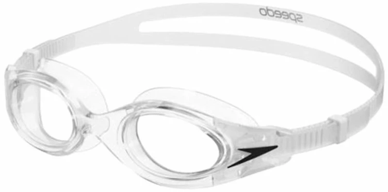 Γυαλιά κολύμβησης Speedo Hydrosity 2.0 Πολύχρωμο Ένα μέγεθος