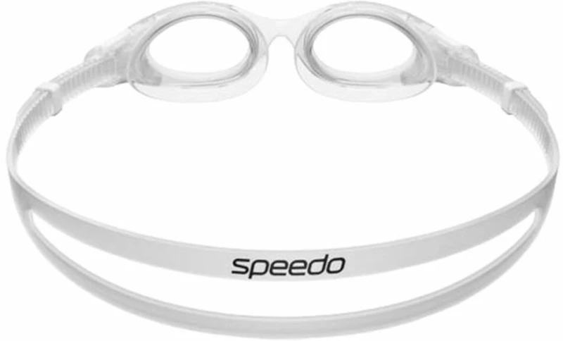 Γυαλιά κολύμβησης Speedo Hydrosity 2.0 Πολύχρωμο Ένα μέγεθος
