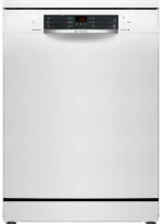 Πλυντήριο πιάτων BOSCH SMS46KW01E