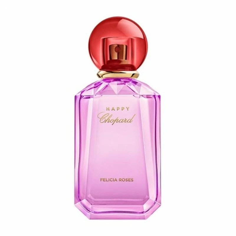 Γυναικείο Άρωμα Chopard Happy Felicia Roses EDP EDP 100 ml