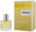Γυναικείο Άρωμα Mexx EDT Woman (40 ml)