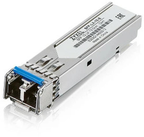 Wi-Fi Κεραία ZyXEL SFP-LX-10-E SFP