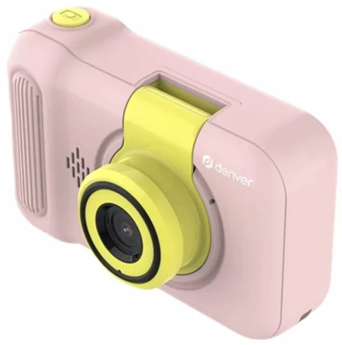 Ψηφιακή φωτογραφική μηχανή Denver Electronics KCA-1351RO