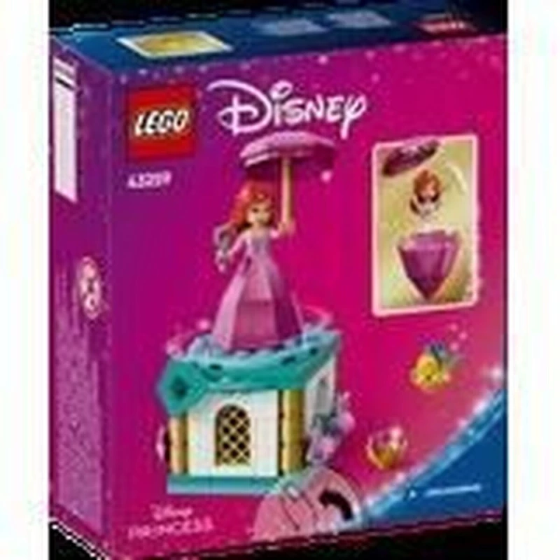 Παιχνίδι Kατασκευή Lego