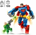 Παιχνίδι Kατασκευή Lego