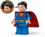 Παιχνίδι Kατασκευή Lego