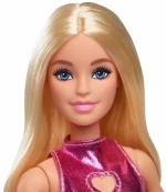 Κούκλα Barbie