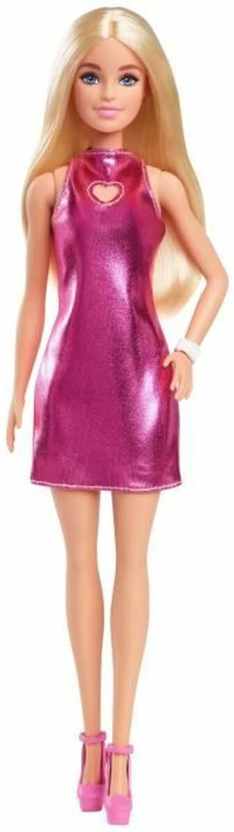 Κούκλα Barbie