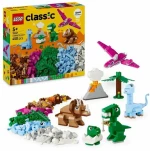 Παιχνίδι Kατασκευή Lego