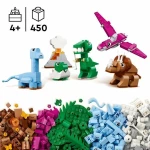 Παιχνίδι Kατασκευή Lego
