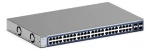 Διακόπτης Netgear GS748T-600EUS