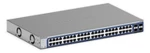 Διακόπτης Netgear GS748T-600EUS