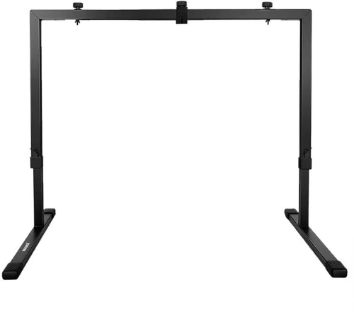Neewer table tripod
