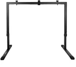 Neewer table tripod