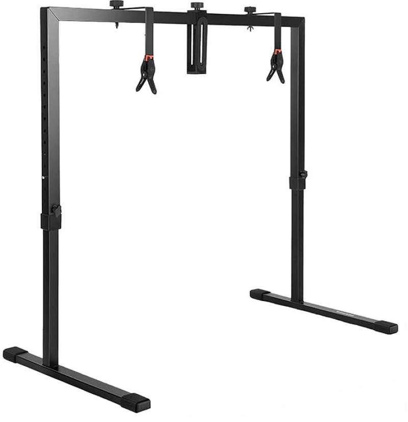 Neewer table tripod