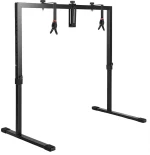 Neewer table tripod