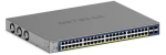Διακόπτης Netgear GS752TXP-300EUS
