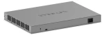 Διακόπτης Netgear GS752TXP-300EUS