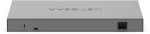 Διακόπτης Netgear GS752TXP-300EUS