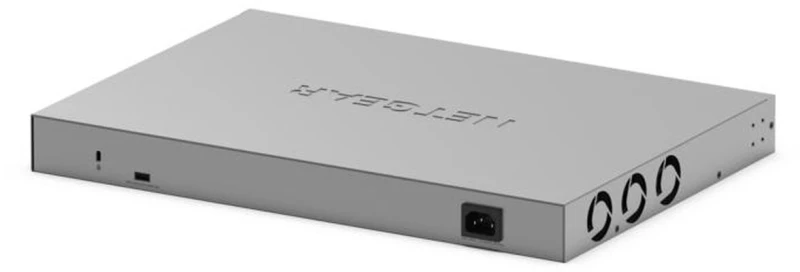 Διακόπτης Netgear GS752TXP-300EUS