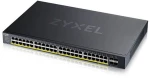 Διακόπτης ZyXEL XGS1935-52HP-EU0101F