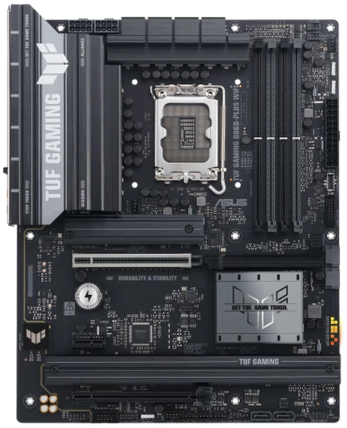 Μητρική Κάρτα Asus 90MB1JL0-M0EAY0