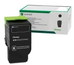 Συμβατό Toner Lexmark 75M20K0