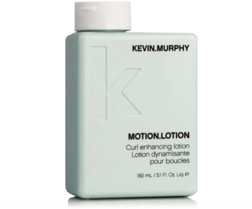 Διαμορφωτική Λοσιόν Kevin Murphy Motion Lotion 150 ml