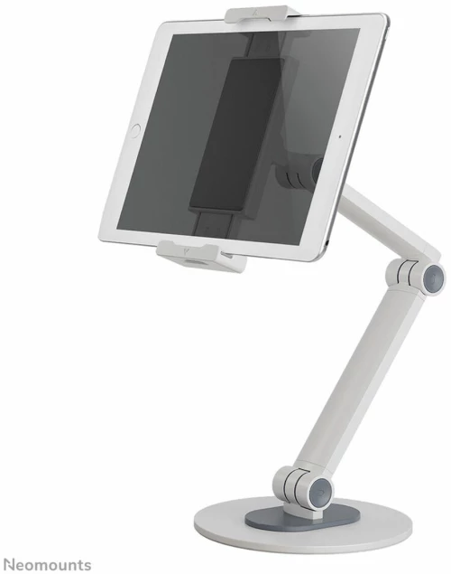 Βάση Tablet Neomounts DS15-550WH1