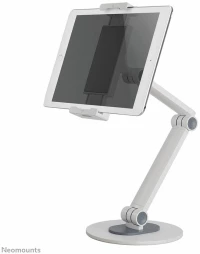 Βάση Tablet Neomounts DS15-550WH1