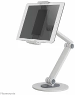 Βάση Tablet Neomounts DS15-550WH1