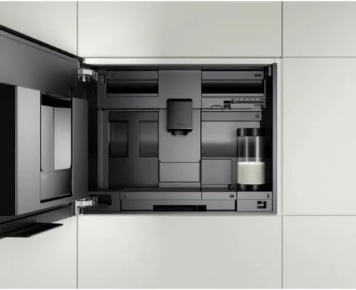 Ηλεκτρική καφετιέρα BOSCH CTL7181B0 2,4 L