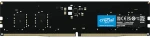 Μνήμη RAM Crucial 8 GB DDR5 SDRAM DDR5 4800 MHz
