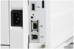 Εκτυπωτής Λέιζερ HP 7PS84A#B19