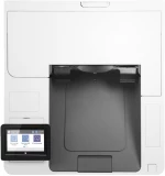 Εκτυπωτής Λέιζερ HP 7PS84A#B19