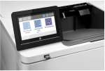 Εκτυπωτής Λέιζερ HP 7PS84A#B19